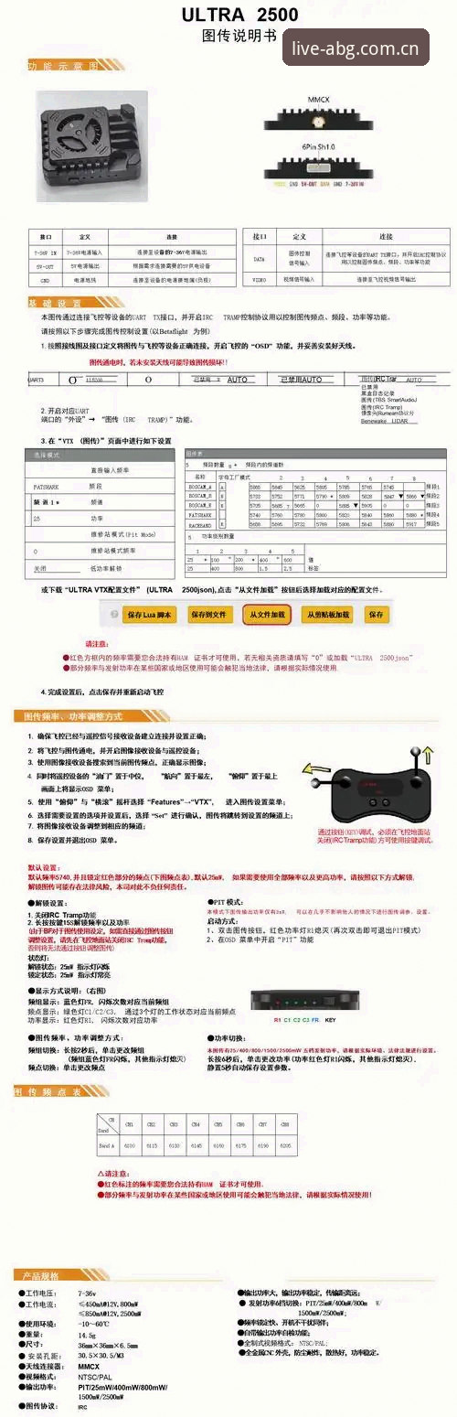 欧博ABG官网中文界面入口评测：从原理到操作的完整使用指南