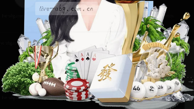 1. 安全时刻记心间
2. 警惕隐患保平安
3. 安全伴你每一天
4. 守护家园无小事